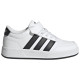 Adidas Breaknet 3.0 EL C